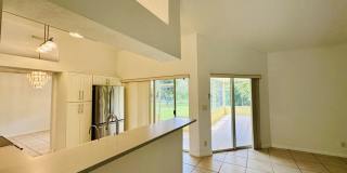 16611 68TH Street N, The Acreage  (Unincorporated) , FL 33470 Gallery 4