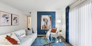 Vetra Quail Hollow Gallery 4