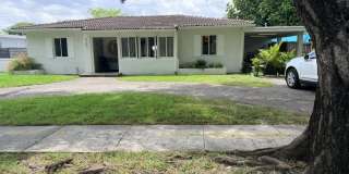 8240 Southwest 62nd Court Gallery 1