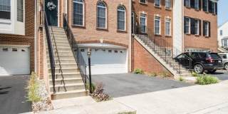 203 MISTY POND TER Gallery 1