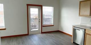 1205 North Garden Street Gallery 22