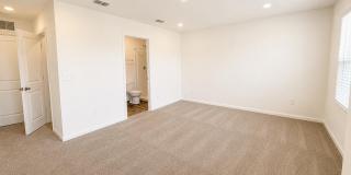 726 SAILOR GROVE Lane Gallery 8