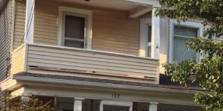 107 Melrose Avenue Gallery 1