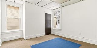 241 Watson Blvd Gallery 3