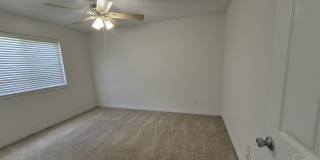 7884 Bay Meadows Dr Gallery 5