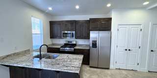 253 N 2480 W Gallery 1