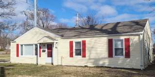 Space to Spare on Frost Gallery 1