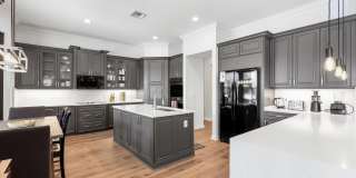 11695 Sunrise View Lane Gallery 13