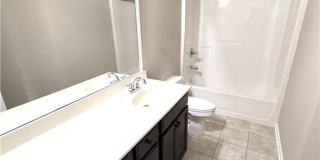 13248 Warrensville Cove Gallery 19