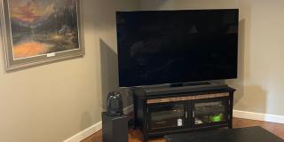 FULLY FURNISHED 4 BEDROOM, WALKOUT BASEMENT - SHORT TERM 6 MONTH RENTAL AVAILABLE IN OZARK! Gallery 33