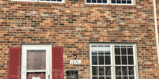 1820 Cambridge Court Gallery 1