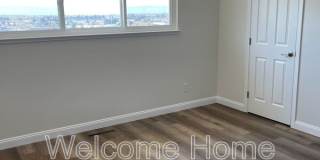 16233 San Remo Drive Gallery 23