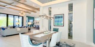 ** YOU WANT LUXURY AT ITS FINEST**ABSOLUTELY STUNNING ENTERTAINMENT 4\5 MOORINGS HOME ** Gallery 36