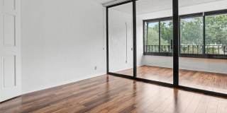 3211 W SWANN AVENUE Gallery 17