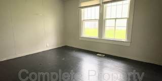 4029 44th Avenue North - 1 Gallery 5
