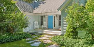 14 Hildreth Road Gallery 1
