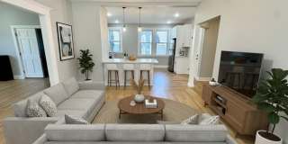 47 W Prospect Street Gallery 8