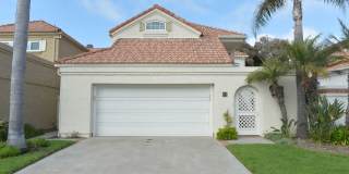 Port Royale three bedroom three bath yard gardener Gallery 1