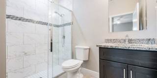 Spacious 3BR Duplex in Kissimmee Spacious 3BR Duplex in Kissimmee Gallery 19