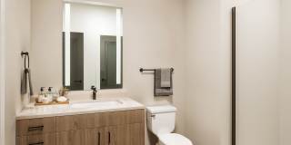 Rowe MKE Rowe MKE Gallery 10