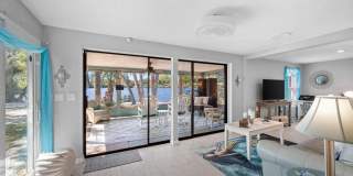 5027 31ST STREET W Gallery 36