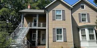 3504 BUCKEYSTOWN Pike Gallery 1