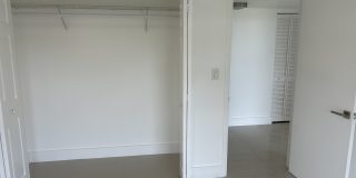 2075 Southwest 122nd Avenue Gallery 24