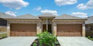 337 Emma Dr Gallery 1