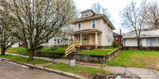 219 East Willard Street #3 Gallery 1