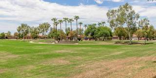 4258 S Fireside Trail Gallery 44