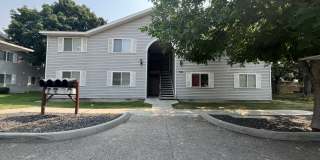 9181 W. Cory Ln. #1 Gallery 1