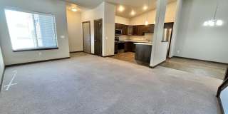 3 Bed/2.5 Bath Townhome For Rent! Gallery 8