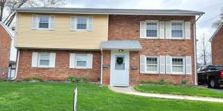 94 Garfield Avenue Gallery 1