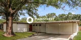827 East River Drive Gallery 1