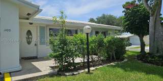 1400 NW 90th Way Gallery 1