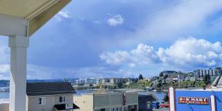 Luxurious and spacious 3 bed home in Manette Gallery 23