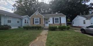 1736 Longview Drive Gallery 1