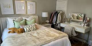 2819 26th Street Gallery 5