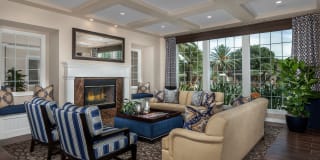 Homecoming At Eastvale Gallery 24