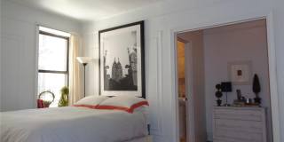 225 Bennett Avenue Gallery 5