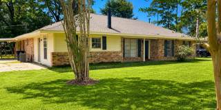 5219 Goodland Drive Gallery 1