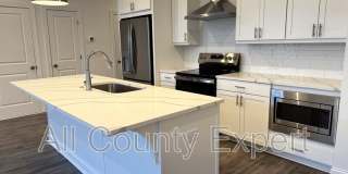 522 Sawnee Village Blvd Gallery 5