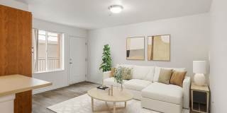 1600 Apartments - Affordable Housing Gallery 7