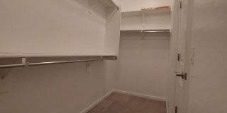 1025 S 200th Lane Gallery 35