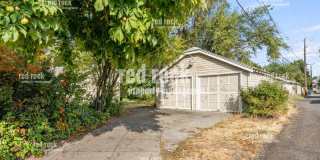 402 East Baldwin Avenue Gallery 22