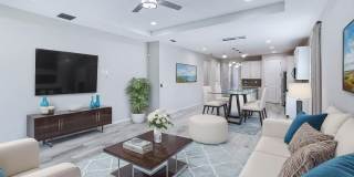 11389 SW Lyra Drive Gallery 56