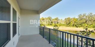 5708 Marbella Drive Gallery 32