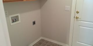Nice home in newer neighborhood Gallery 8