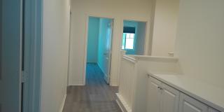 3 Bedroom 2 1/2 bath with Garage 3 Bedroom 2 1/2 bath with Garage Gallery 16