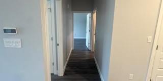 415 Circle Drive Gallery 25